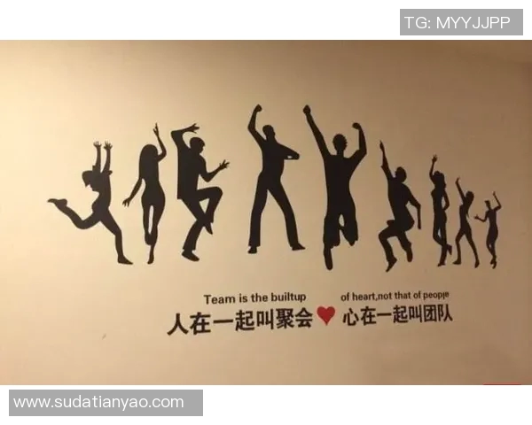 西安飞盘队的崛起与发展：力量与团队精神的深度剖析