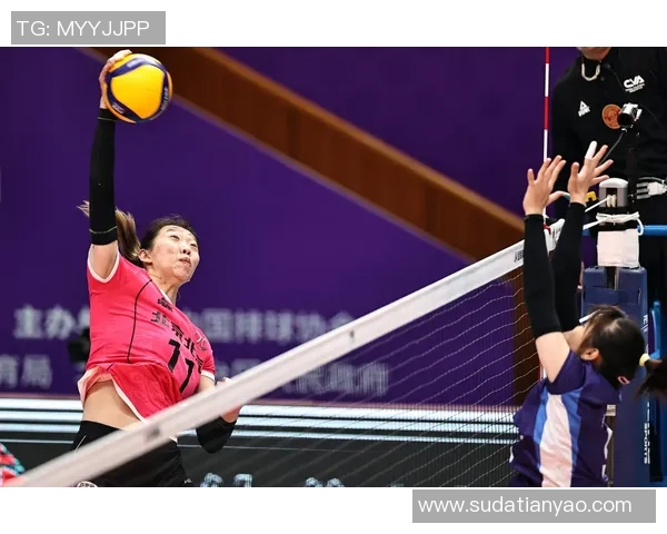 赛后分析：北京排球队与重庆排球队的比赛节奏与战术对比探讨