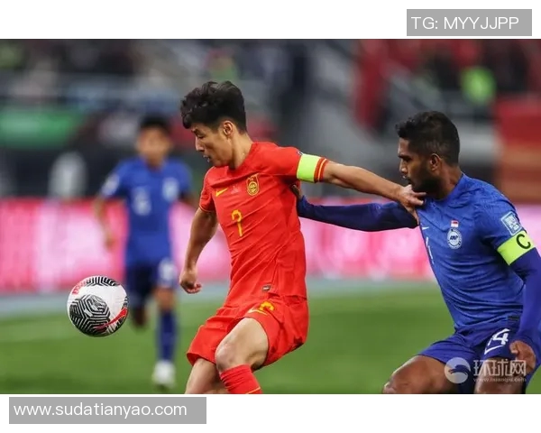 重庆乒乓球队在世界杯预选赛中展现出惊人速度与卓越表现的点评分析