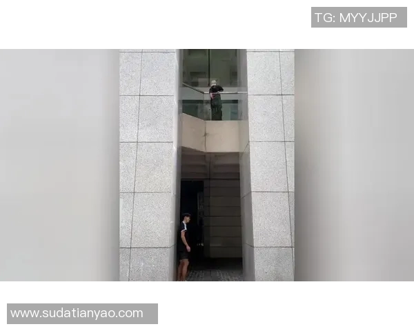 重庆极限运动队创下个人能力新高引领极限运动新潮流