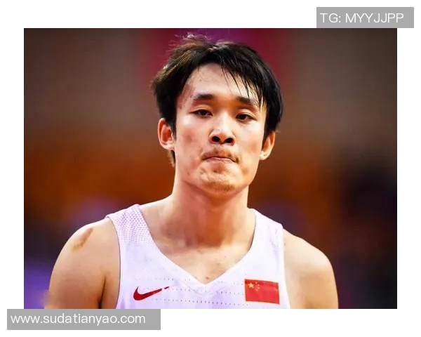 丁彦雨航在对阵福建的精彩表现引发球迷热议与期待