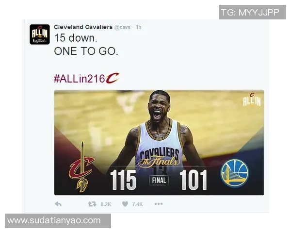 NBA神秘人对决王牌球队揭示篮球场上的隐秘较量与荣耀之路