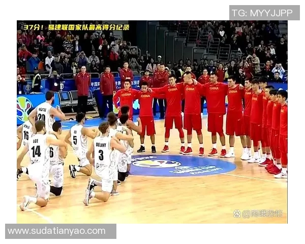 世预赛精彩回顾中国队对阵新西兰全场录像分析与精彩瞬间分享