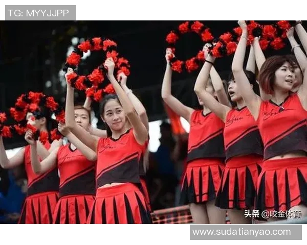 中国与尼日利亚精彩对决回放全程回顾与分析