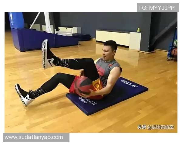 李根：从篮球场上的拼搏者到人生舞台的奋斗者的精彩旅程
