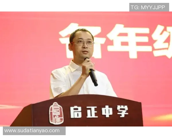 林葳的成长之路：从青涩学子到职场精英的蜕变故事
